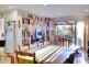 52 Maitland Street, Hackett ACT 2602