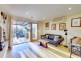 52 Maitland Street, Hackett ACT 2602