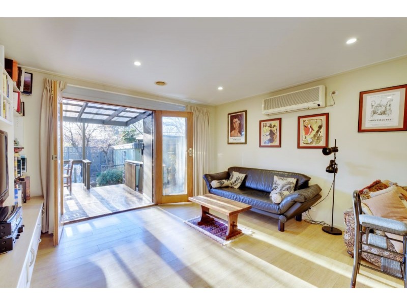 52 Maitland Street, Hackett ACT 2602