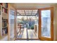 52 Maitland Street, Hackett ACT 2602