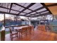 52 Maitland Street, Hackett ACT 2602