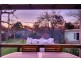 52 Maitland Street, Hackett ACT 2602