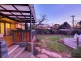 52 Maitland Street, Hackett ACT 2602