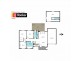 52 Maitland Street, Hackett ACT 2602 Floorplan