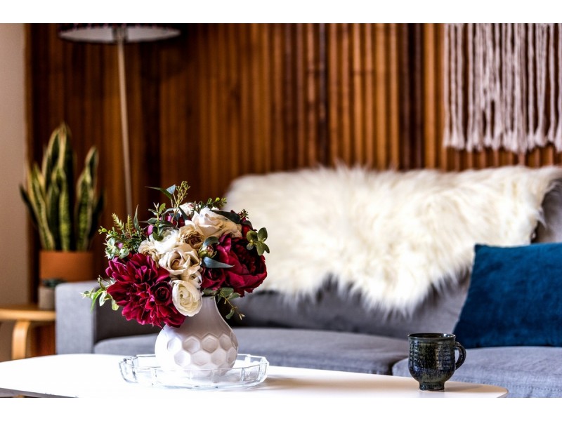 34 Caldwell Street, Hackett ACT 2602