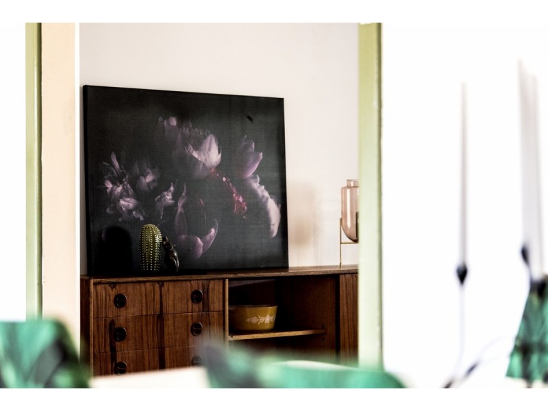 34 Caldwell Street, Hackett ACT 2602