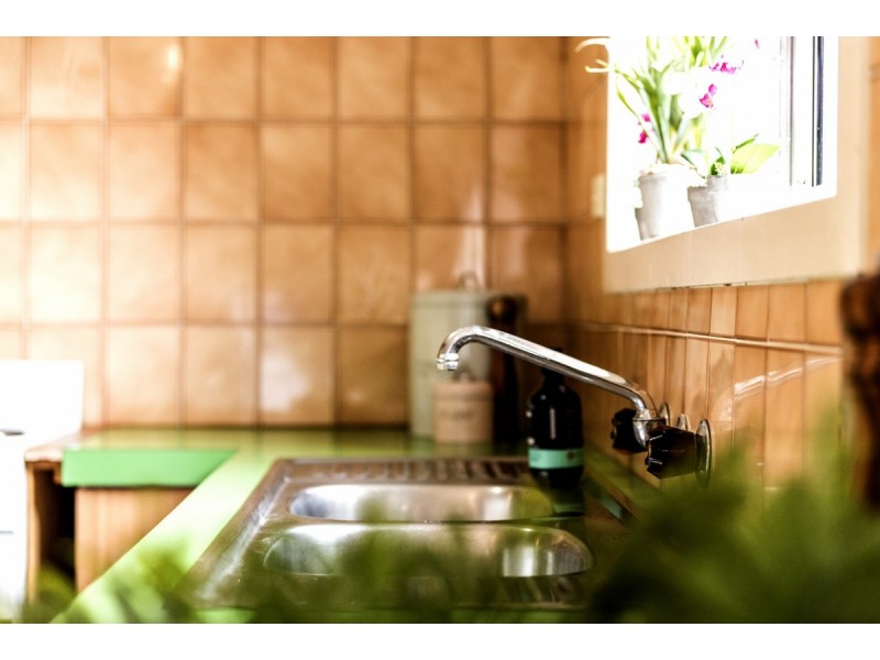 34 Caldwell Street, Hackett ACT 2602