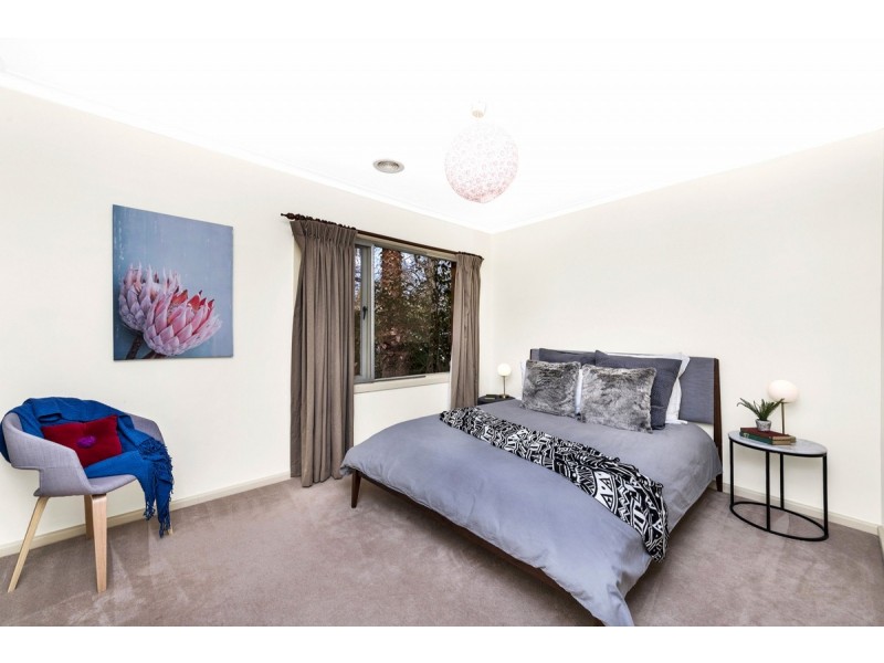 34 Caldwell Street, Hackett ACT 2602