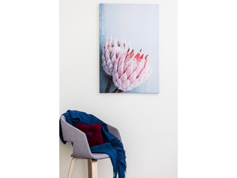 34 Caldwell Street, Hackett ACT 2602