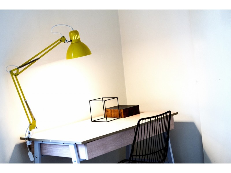 34 Caldwell Street, Hackett ACT 2602