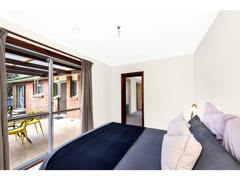 34 Caldwell Street, Hackett ACT 2602