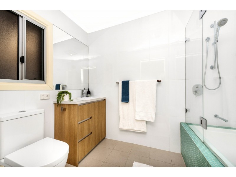 34 Caldwell Street, Hackett ACT 2602