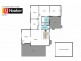 34 Caldwell Street, Hackett ACT 2602 Floorplan