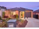 16 Dunk Street, Casey ACT 2913
