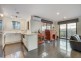 16 Dunk Street, Casey ACT 2913