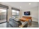 16 Dunk Street, Casey ACT 2913