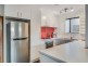 16 Dunk Street, Casey ACT 2913