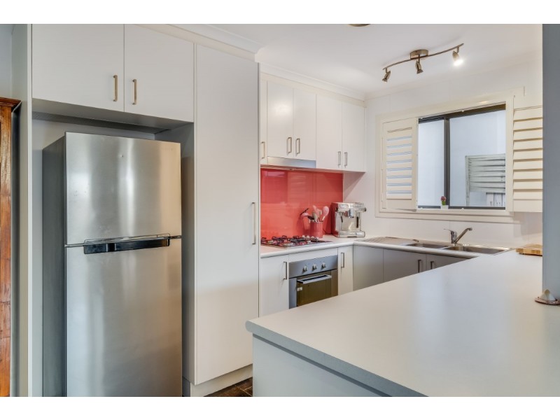 16 Dunk Street, Casey ACT 2913