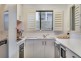 16 Dunk Street, Casey ACT 2913