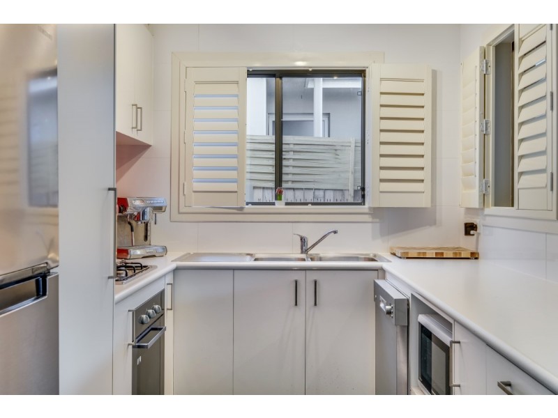 16 Dunk Street, Casey ACT 2913