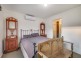 16 Dunk Street, Casey ACT 2913