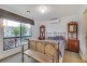 16 Dunk Street, Casey ACT 2913