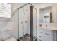 16 Dunk Street, Casey ACT 2913