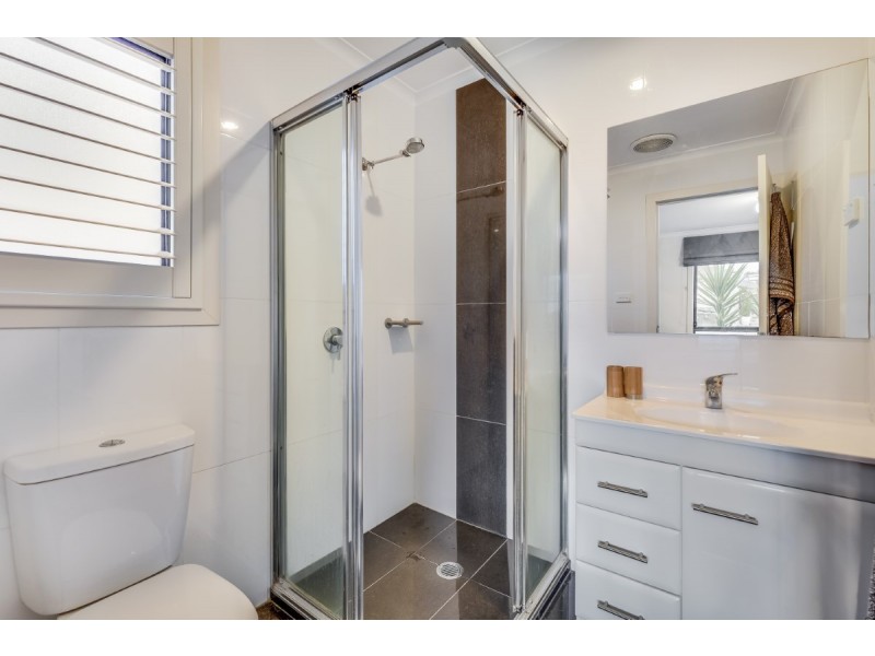 16 Dunk Street, Casey ACT 2913