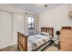 16 Dunk Street, Casey ACT 2913