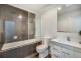 16 Dunk Street, Casey ACT 2913