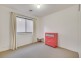 16 Dunk Street, Casey ACT 2913