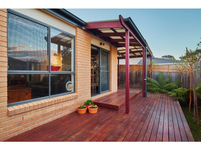 16 Dunk Street, Casey ACT 2913