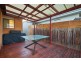 16 Dunk Street, Casey ACT 2913