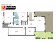 16 Dunk Street, Casey ACT 2913 Floorplan