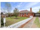 9 Elder Street, Braddon ACT 2612