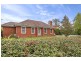 9 Elder Street, Braddon ACT 2612