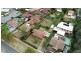 9 Elder Street, Braddon ACT 2612