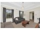 9 Elder Street, Braddon ACT 2612