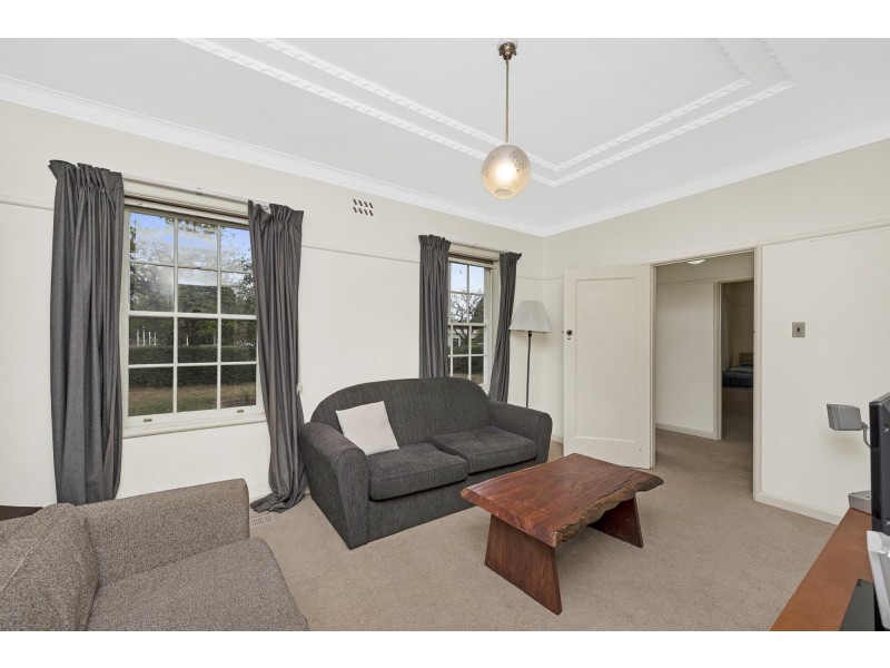 9 Elder Street, Braddon ACT 2612