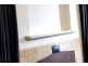 9 Elder Street, Braddon ACT 2612