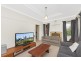 9 Elder Street, Braddon ACT 2612