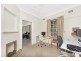 9 Elder Street, Braddon ACT 2612