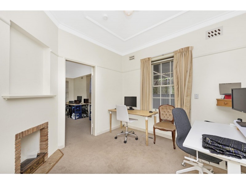 9 Elder Street, Braddon ACT 2612