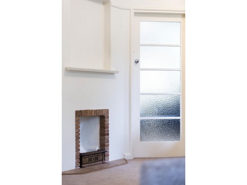 9 Elder Street, Braddon ACT 2612