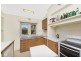 9 Elder Street, Braddon ACT 2612