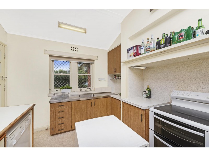 9 Elder Street, Braddon ACT 2612