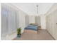9 Elder Street, Braddon ACT 2612