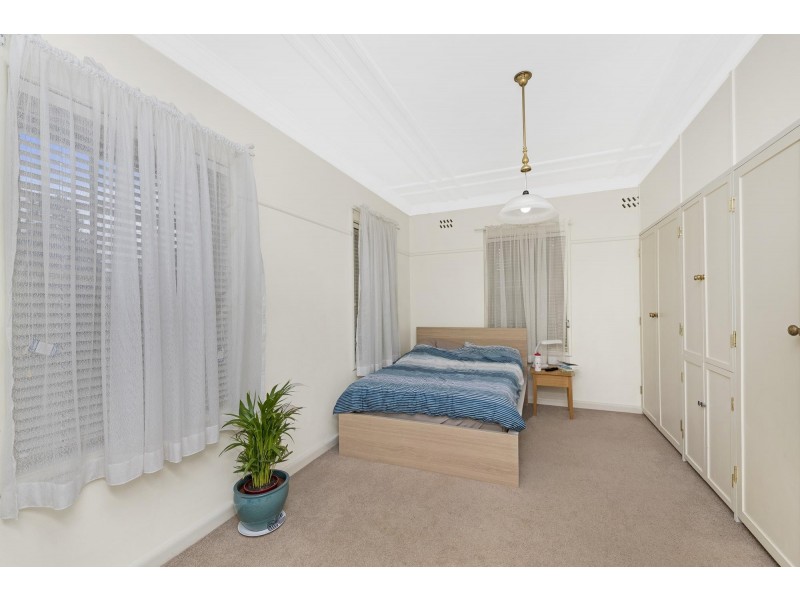 9 Elder Street, Braddon ACT 2612