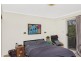 9 Elder Street, Braddon ACT 2612