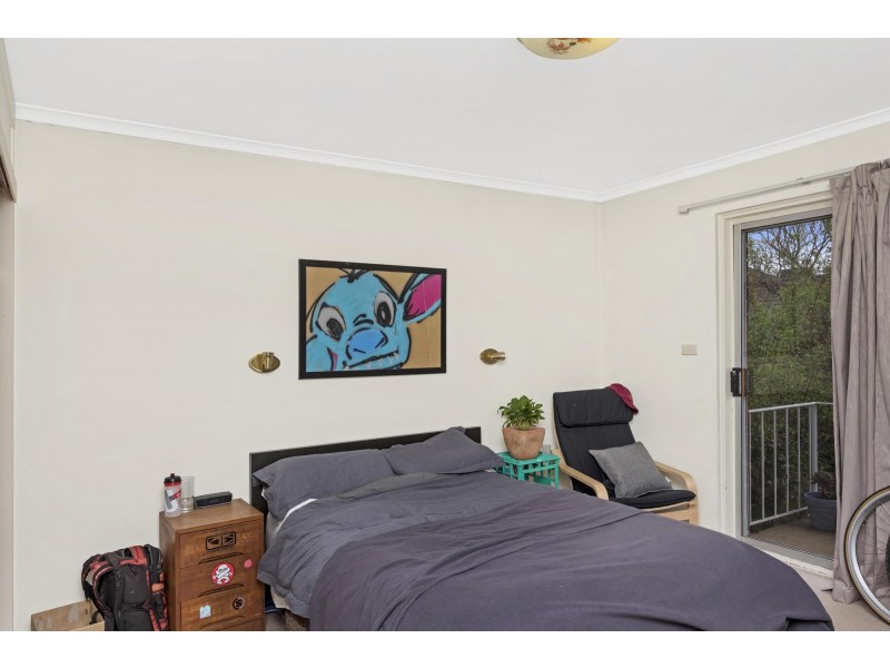 9 Elder Street, Braddon ACT 2612